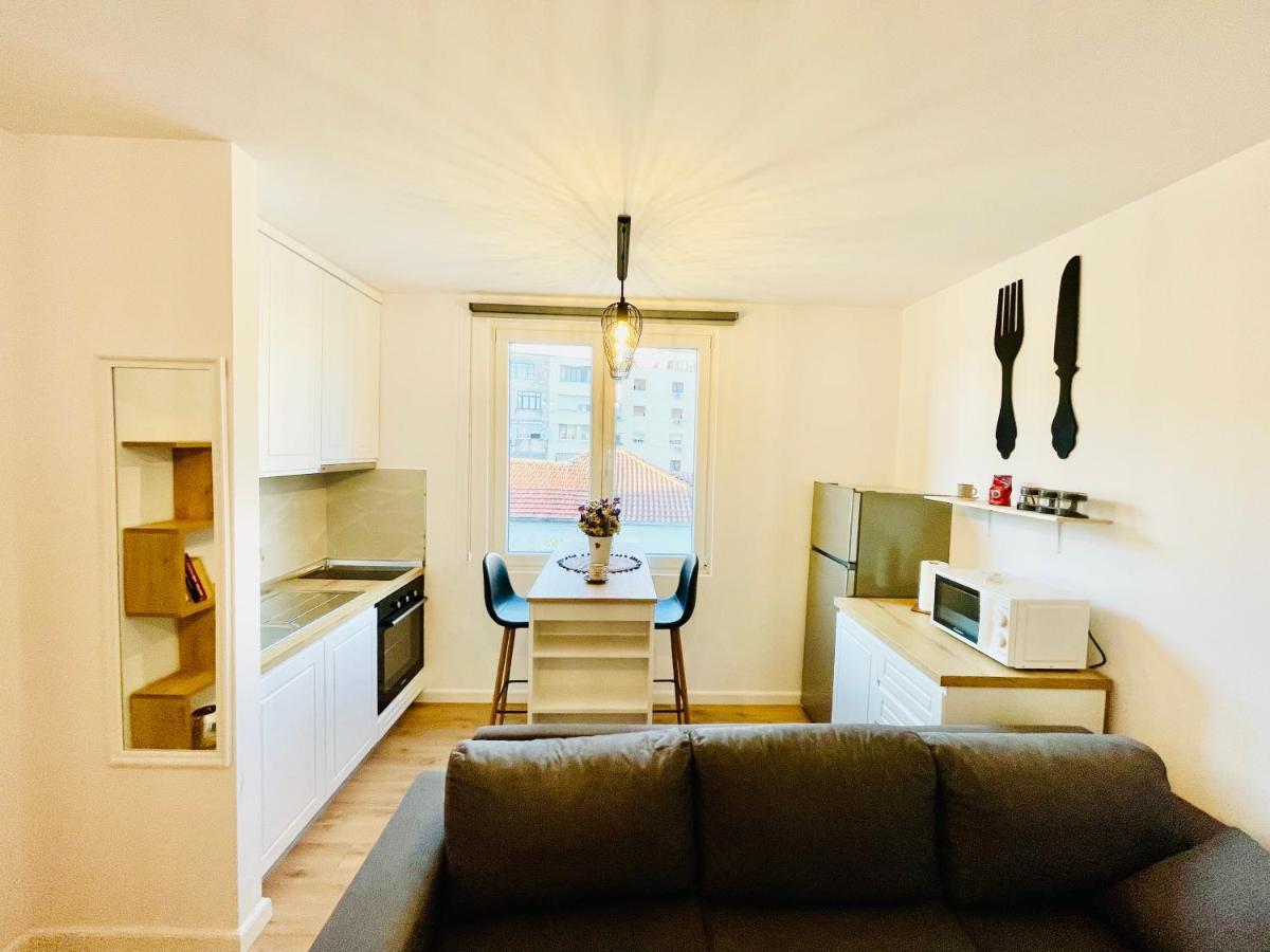 Central Apartment 2, Τίρανα Εξωτερικό φωτογραφία
