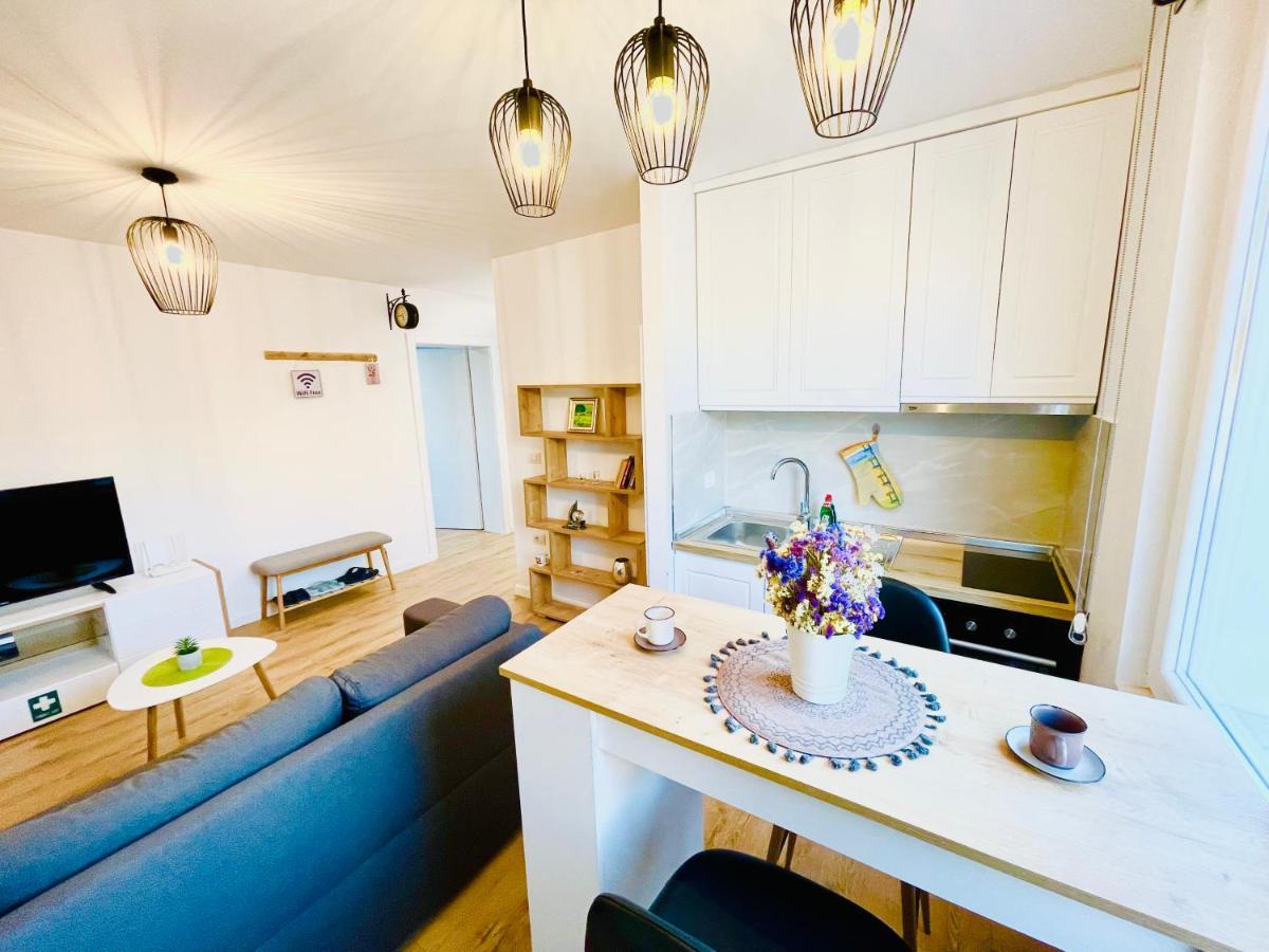 Central Apartment 2, Τίρανα Εξωτερικό φωτογραφία